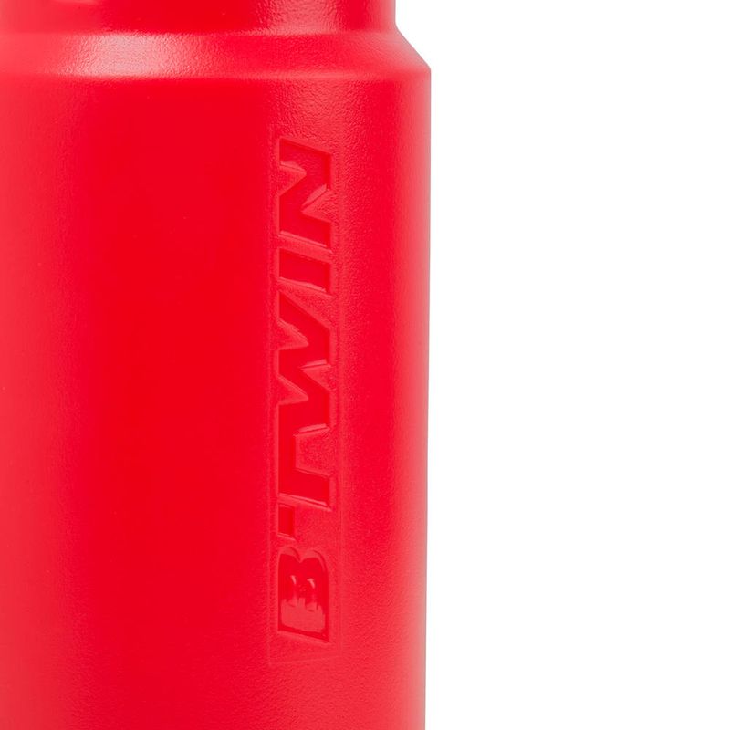 bottle-road-light-600-red-9