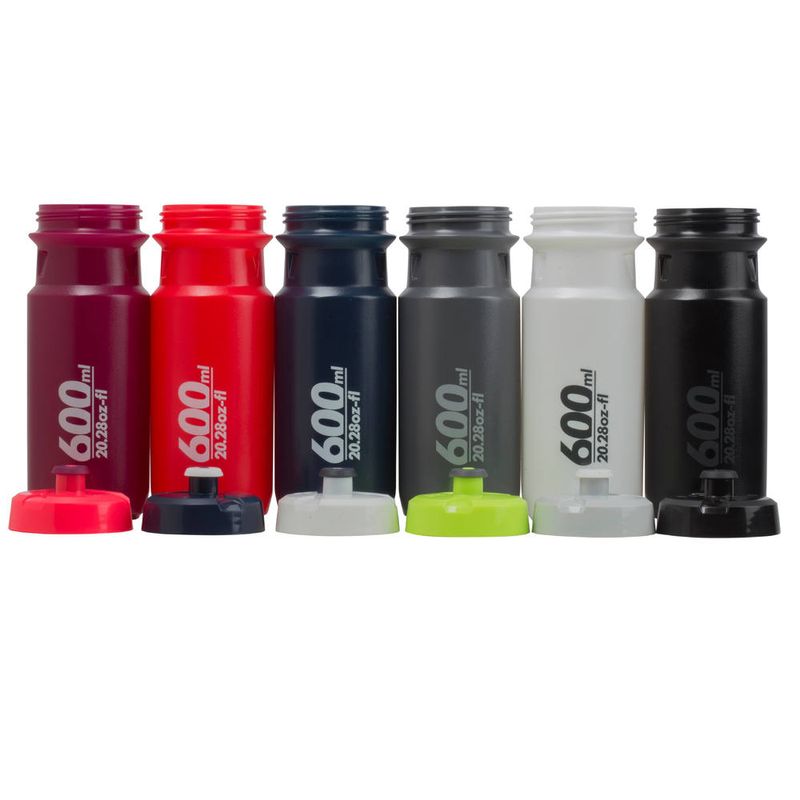 bottle-road-light-600-red-10