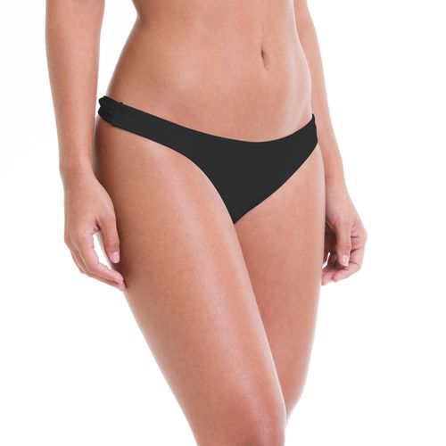 *calã¿â¿¡a tanga oasis pv18, xl