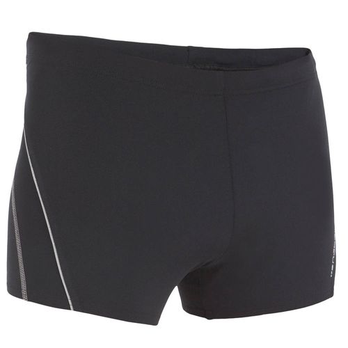 Boxer 500 fit m black gre, eu:50 us:39,5