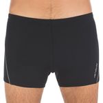 boxer-b-fit-black-2016-eu40-us3153