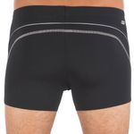 boxer-b-fit-black-2016-eu40-us3154