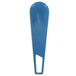 spoon-blue-1