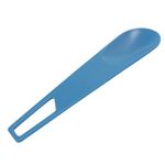 spoon-blue-2