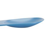 spoon-blue-4