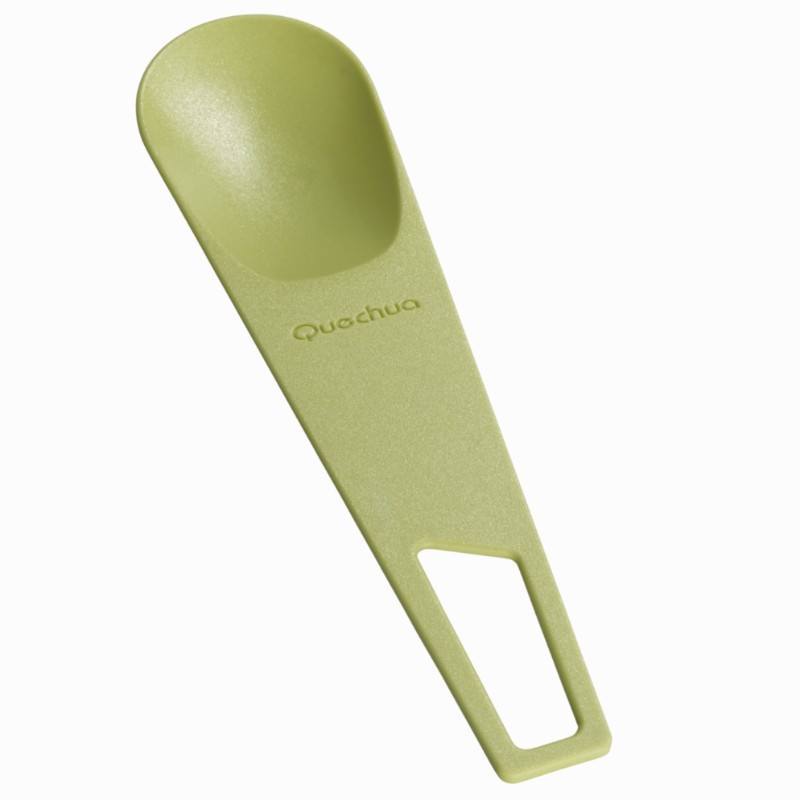 spoon-green-1