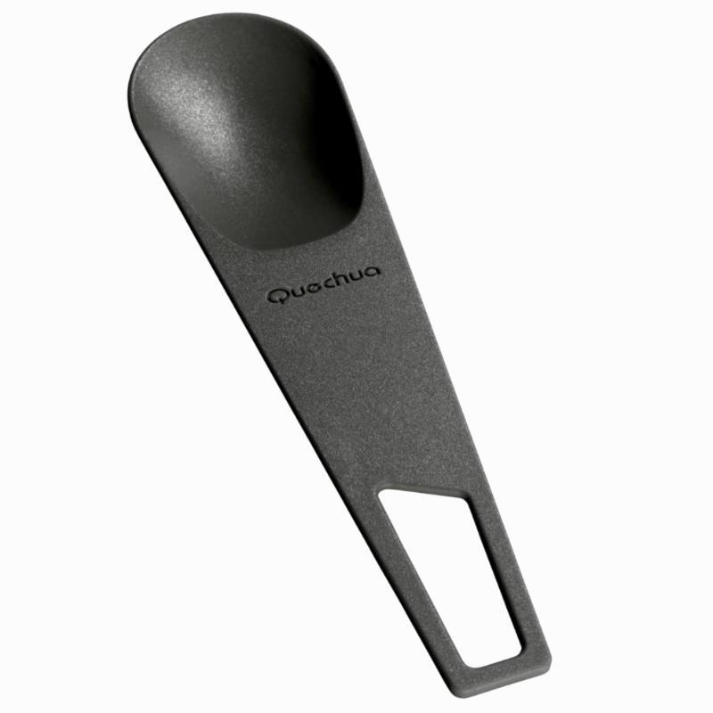 spoon-black-1