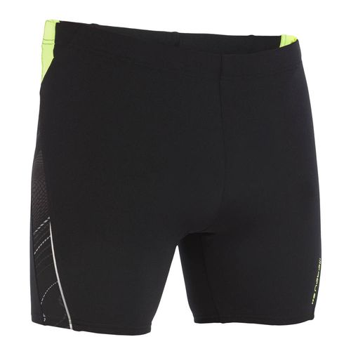 Sunga Boxer masculina de natação 500