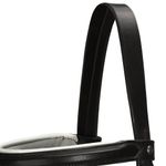 essen-reins-black-fs4