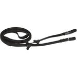 essen-reins-black-fs10