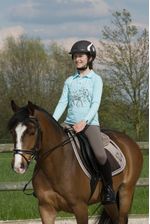 essen-reins-black-fs26