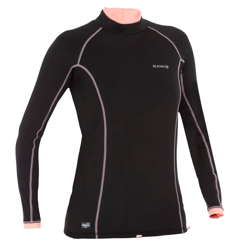 top-uv-thermal-ls-w-black-l1