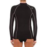 top-uv-thermal-ls-w-black-s2