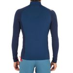 top-uv-thermal-ls-m-blue-2xl2