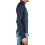 top-uv-thermal-ls-m-blue-2xl8