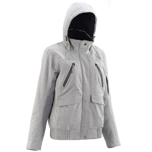 Jk arp 600 rain warm l  true b, 2xs
