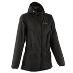 jk-raincut-zip-black-m1