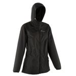 jk-raincut-zip-black-m2