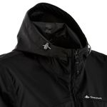 jk-raincut-zip-black-m8