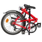 folding-bike-tilt-120-red-unique2