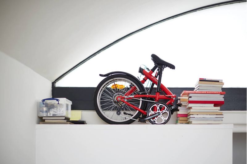 folding-bike-tilt-120-red-unique3