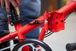 folding-bike-tilt-120-red-unique4