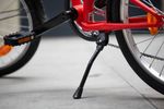 folding-bike-tilt-120-red-unique10