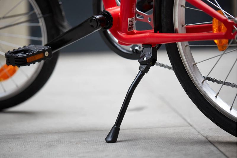 folding-bike-tilt-120-red-unique10