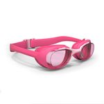 xbase-jr-pink-youth1