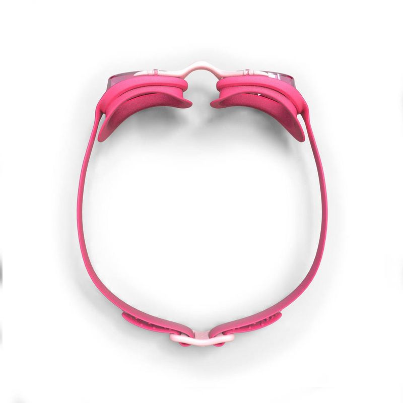 xbase-jr-pink-youth5