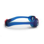 xbase-jr-bluered-3