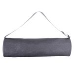 yoga-bag-grey-1