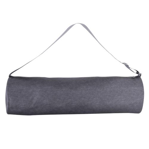 Bolsa para Tapete de Yoga Domyos