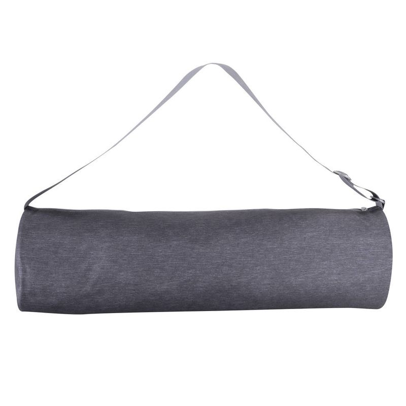 yoga-bag-grey-1