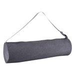 yoga-bag-grey-2