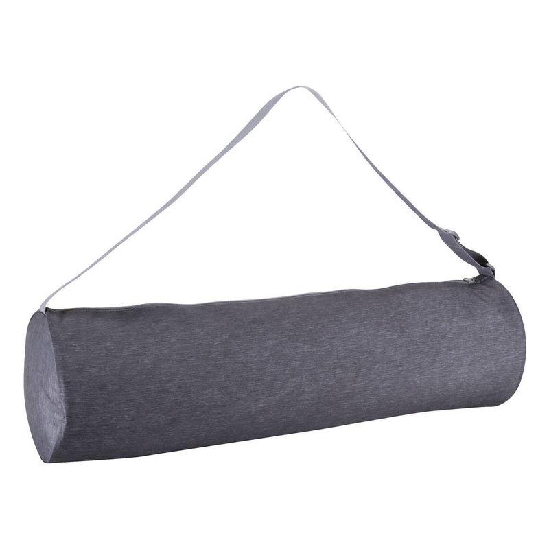 yoga-bag-grey-2