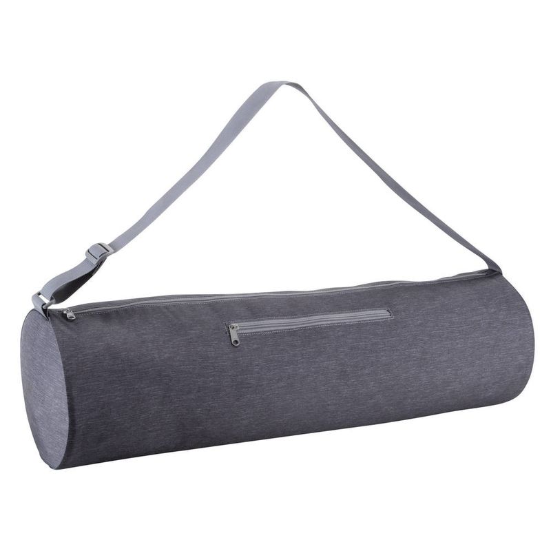 yoga-bag-grey-3