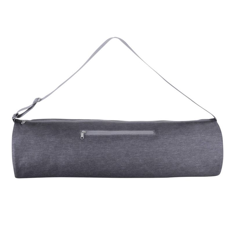 yoga-bag-grey-6