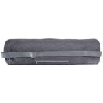 yoga-bag-grey-7