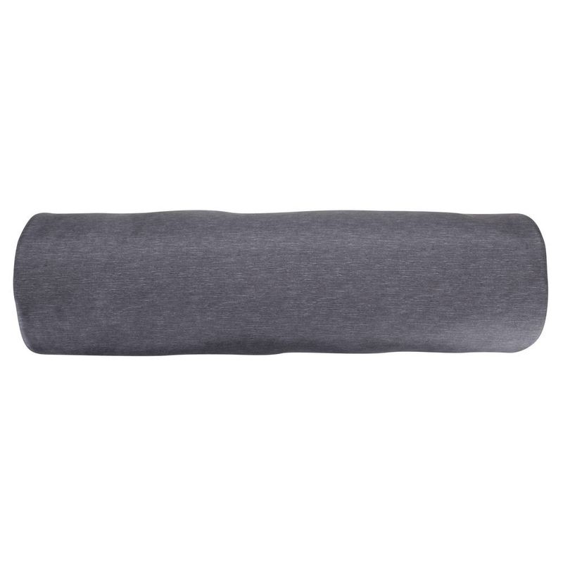 yoga-bag-grey-8