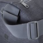 yoga-bag-grey-9