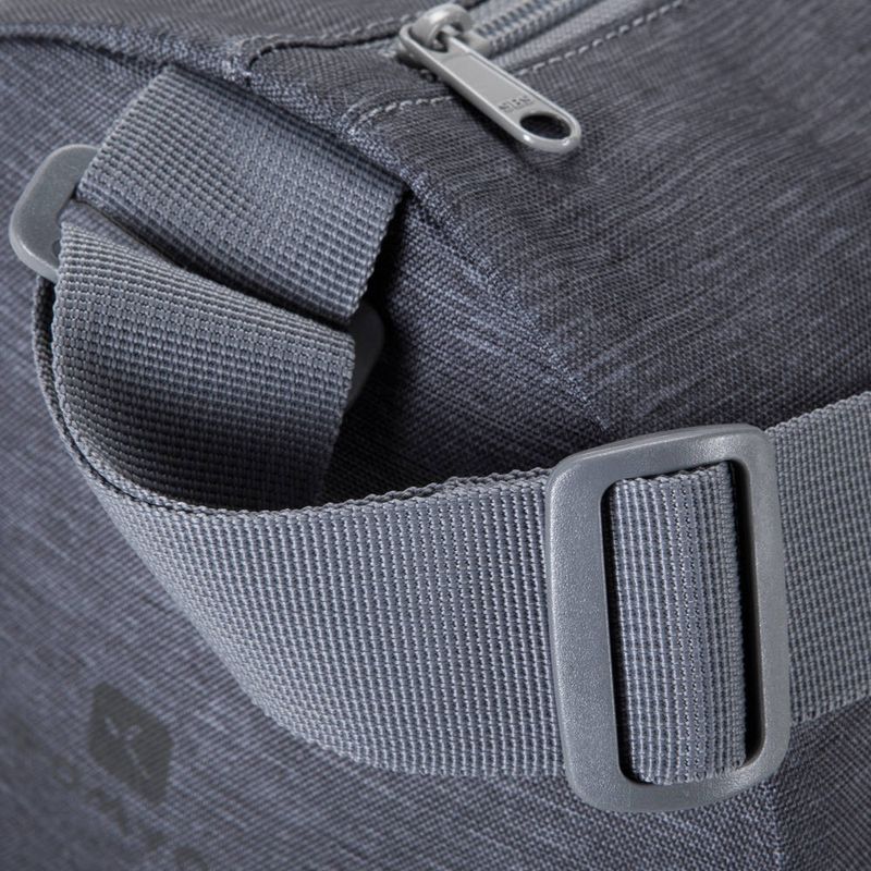 yoga-bag-grey-9