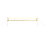 set-beach-volley-700-3