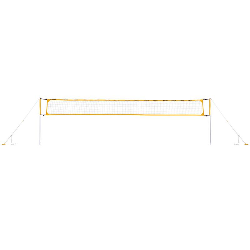 set-beach-volley-700-3