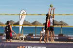 set-beach-volley-700-13