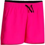 energy-short-g-pink-glo-age-61