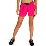 energy-short-g-pink-glo-age-62