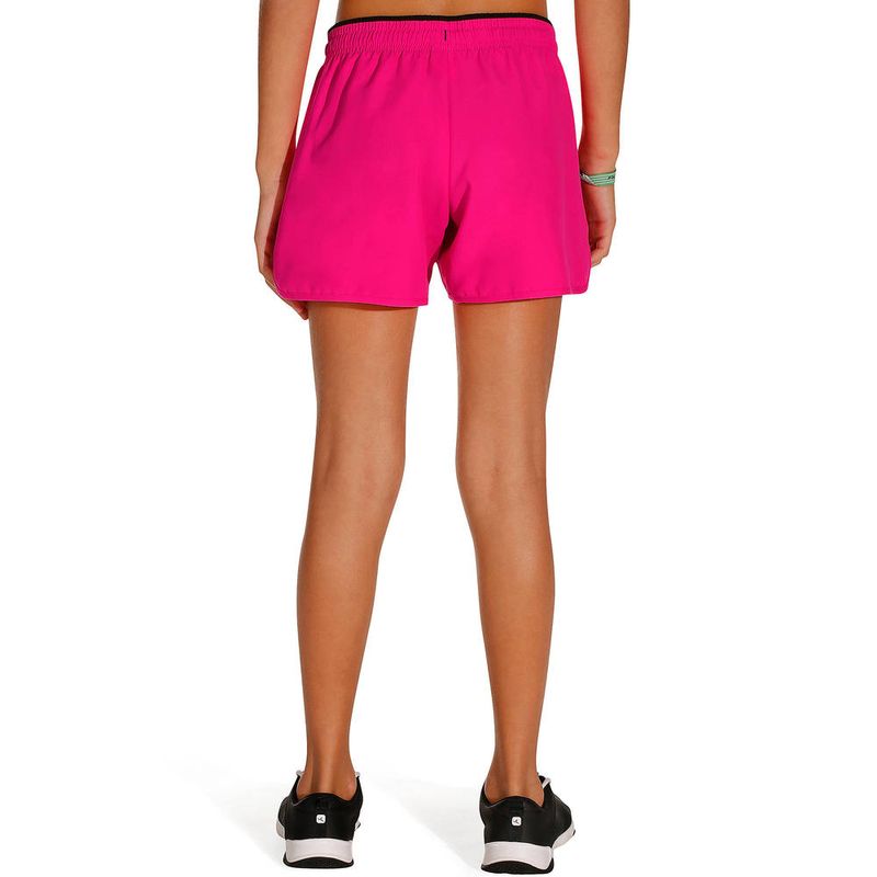 energy-short-g-pink-glo-age-64