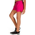 energy-short-g-pink-glo-age-65