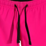 energy-short-g-pink-glo-age-67